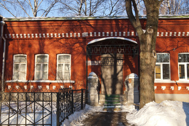 Similar image 22209258