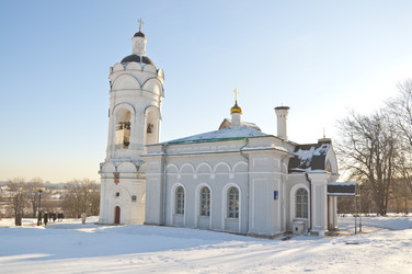 Similar image 22209259