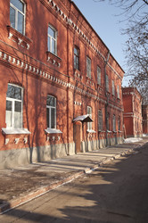 Similar image 22209260