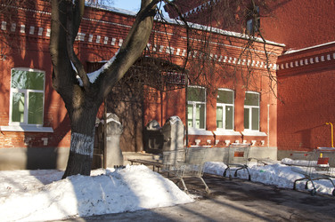 Similar image 22209265