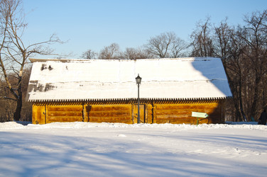 Similar image 22209266