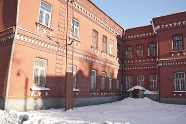 Similar image 22209267