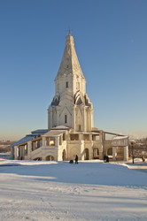 Similar image 22209268