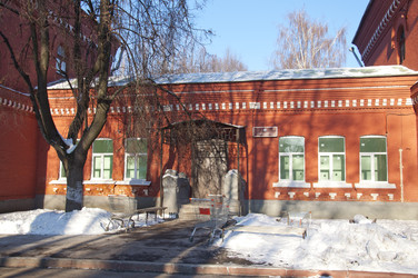 Similar image 22209269