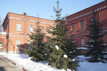 Similar image 22209270