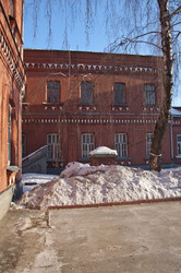 Similar image 22209271