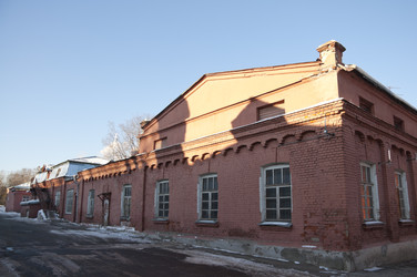 Similar image 22209276