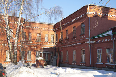 Similar image 22209277