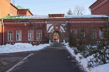 Similar image 22209278