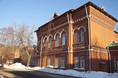 Similar image 22209279