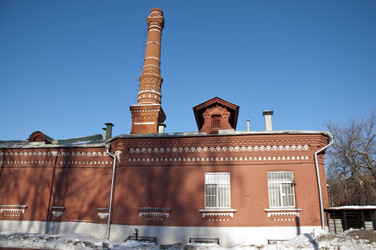 Similar image 22209280