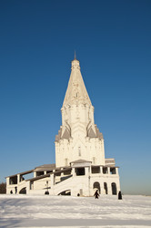 Similar image 22209284