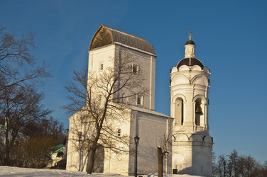 Similar image 22209286