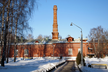 Similar image 22209288