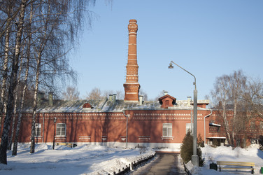 Similar image 22209289