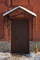 Similar image 22209291