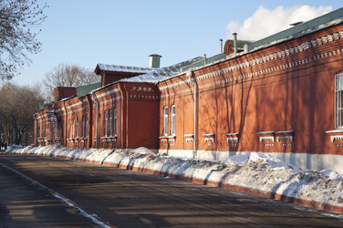 Similar image 22209292