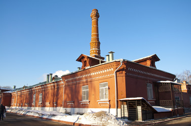 Similar image 22209293