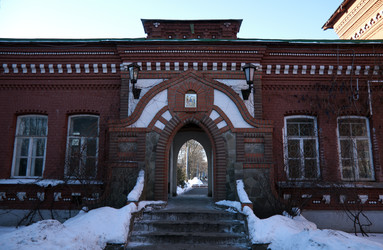 Similar image 22209294