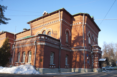 Similar image 22209295