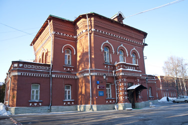 Similar image 22209296