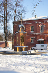 Similar image 22209300