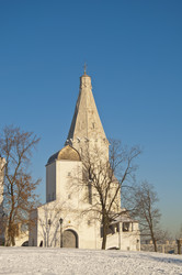 Similar image 22209304