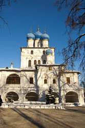 Similar image 22209306