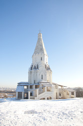 Similar image 22209307