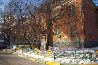 Similar image 22209308