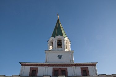 Similar image 22209309