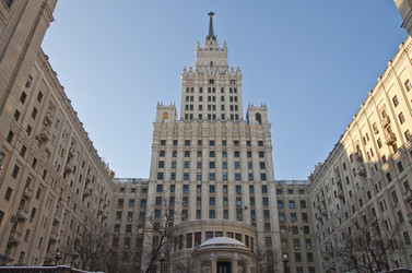 Similar image 22209312