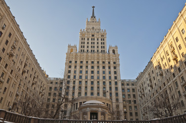 Similar image 22209314