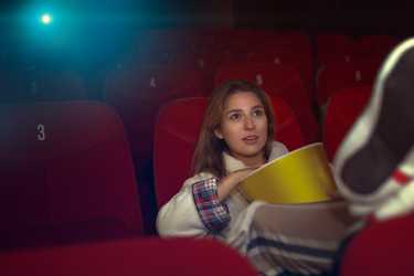 Similar image 22208590