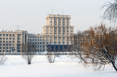 Similar image 22209316