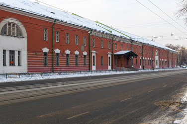 Similar image 22209317