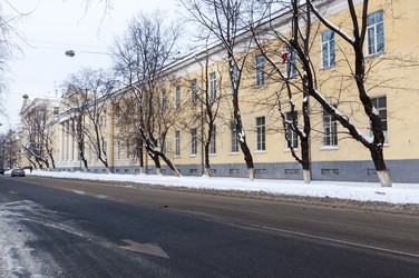 Similar image 22209318