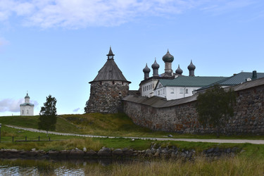 Similar image 22208591