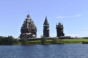 Similar image 22208592