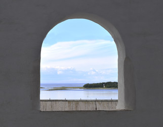 Similar image 22208593