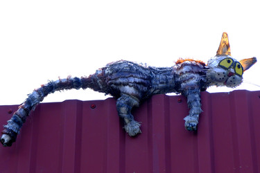 Similar image 22208594