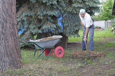 Similar image 22208595