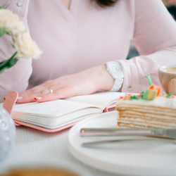 Similar image 22208853