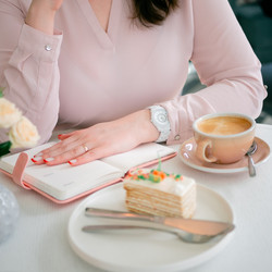 Similar image 22208855