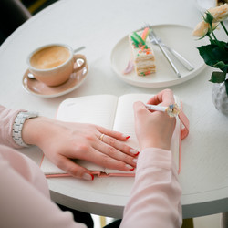 Similar image 22208856