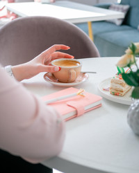 Similar image 22208858