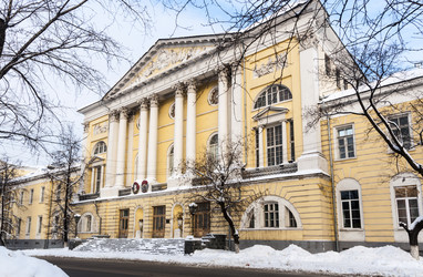 Similar image 22209362