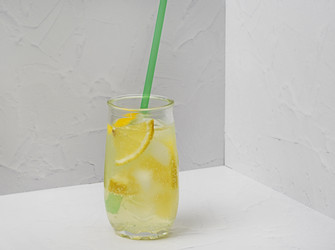 Similar image 22208561