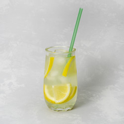 Similar image 22208562