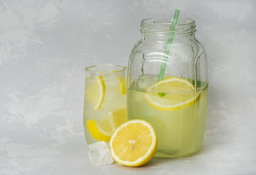 Similar image 22208563